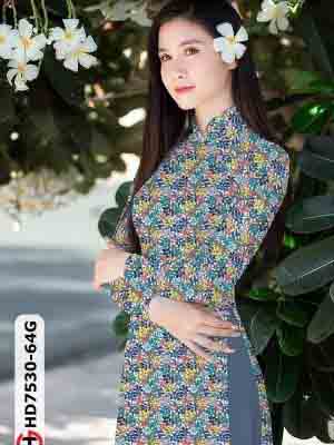 vai ao dai hoa nhi shop mymy vua ra 1352273