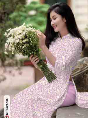 vai ao dai hoa nhi vai ao dai my my dang hot 193956