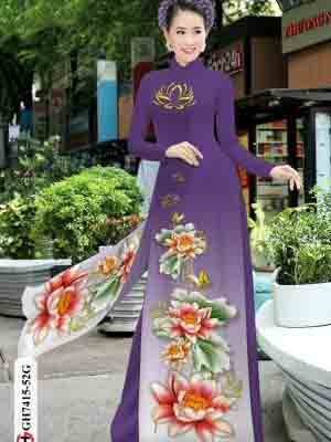 vai ao dai hoa sen shop my my duoc chon nhieu 637167