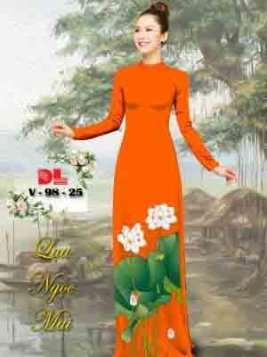 vai ao dai hoa sen shop mymy duoc chon nhieu 1786140