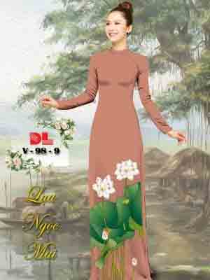 vai ao dai hoa sen shop mymy duoc chon nhieu 1986192