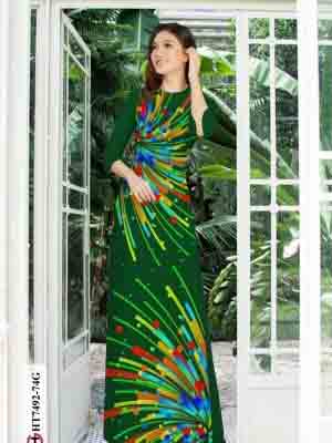 vai ao dai hoa van shop mymy duoc tim nhieu 1010275