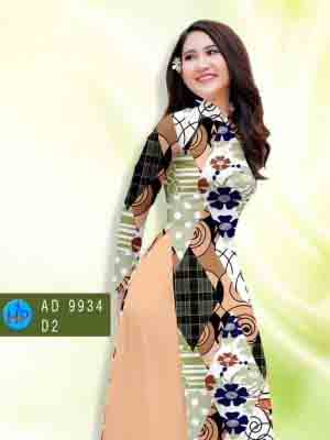 vai ao dai hoa van shop mymy ua thich 1504212