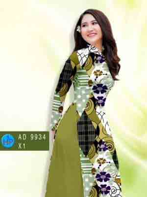 vai ao dai hoa van ton dang ngoc ua chuong 704292