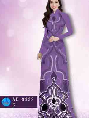 vai ao dai hoa van vai ao dai my my thuot tha 528170