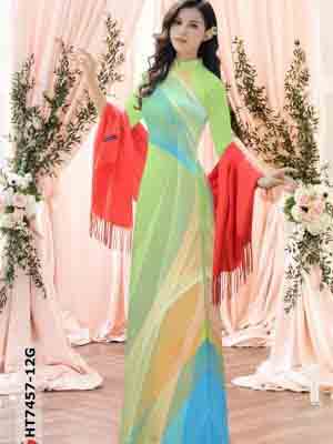 vai ao dai hoa van vai ao dai my my thuot tha 87471