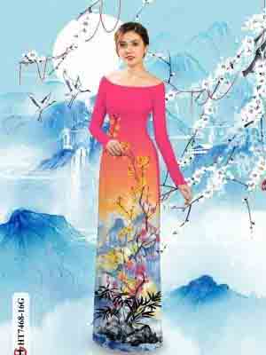 vai ao dai phong canh re chat luong 1037220