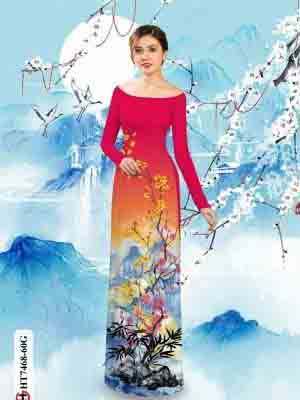 vai ao dai phong canh re chat luong 1337150