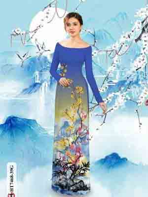 vai ao dai phong canh shop my my nam nay 1737258