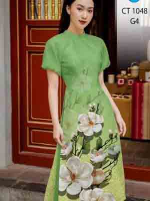 vai ao dai cach tan hinh hoa shop mymy ua chuong 179864