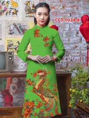 vai ao dai cach tan hinh rong ton dang ngoc dam tham 1710114