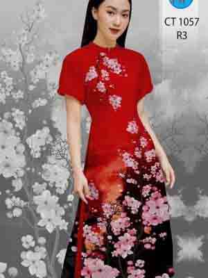 vai ao dai cach tan hoa dao re gia tot 90846