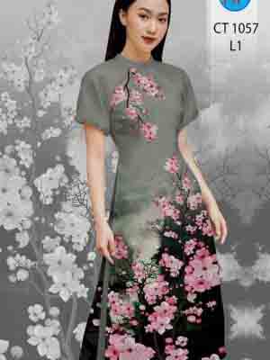 vai ao dai cach tan hoa dao shop my my vua ra 008118