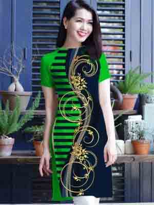 vai ao dai cach tan phim dan vai ao dai my my ua thich 647252