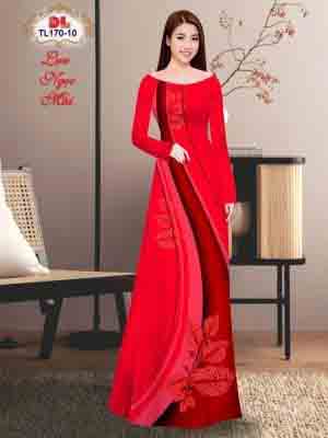 vai ao dai co truyen gia tot 1165102