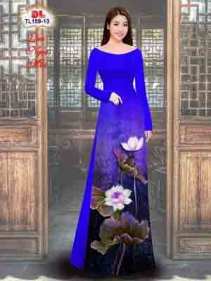 vai ao dai dang ngoc cuc hot 995168