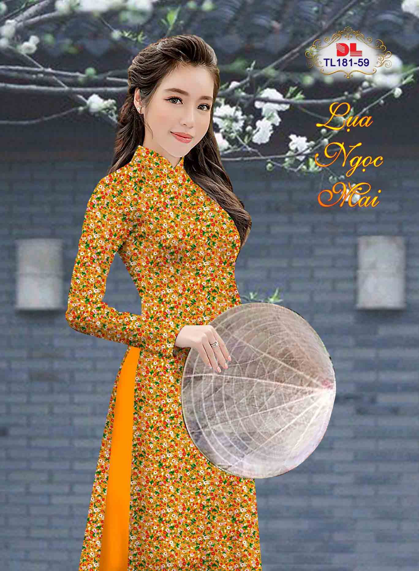 vai ao dai dang ngoc dam tham 183776