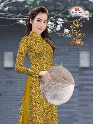 vai ao dai dang ngoc thanh lich 1937188