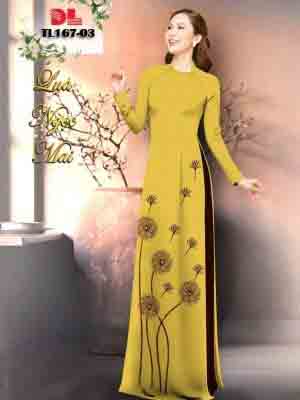 vai ao dai dang ngoc vua ra 1182213