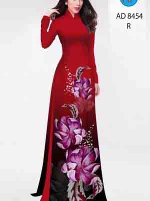 vai ao dai dep rat re long lanh 1426190