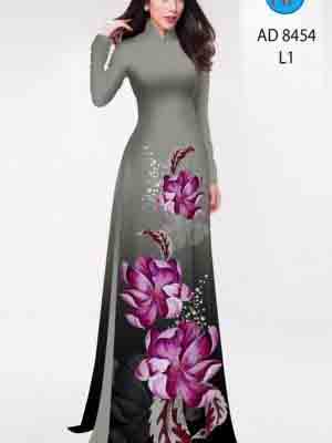 vai ao dai dep shop mymy phong cach 1826298