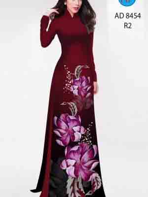 vai ao dai dep vai ao dai my my cuc dep 92626