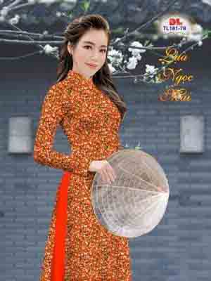 vai ao dai doc dao dang hot 73786