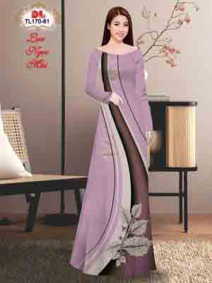 vai ao dai doc dao doc dao 565248