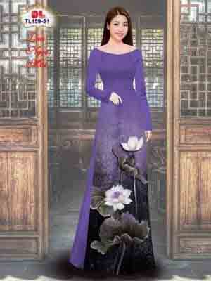 vai ao dai doc dao gia tot 195214