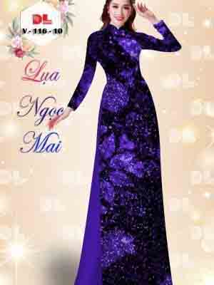 vai ao dai doc dao thuot tha 772125