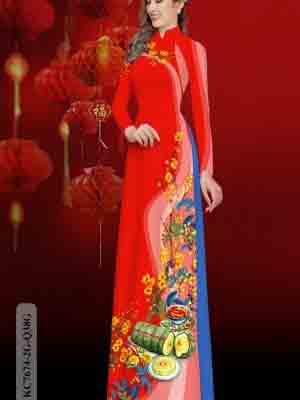 vai ao dai don tet doc dao thuot tha 2020166