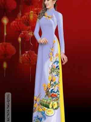 vai ao dai don tet shop my my ua thich 1120257