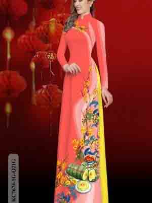 vai ao dai don tet vai ao dai my my nam nay 1220232