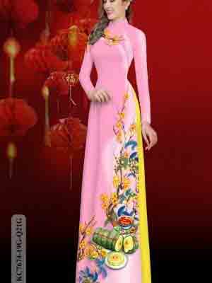 vai ao dai don tet vai ao dai my my rat dep 620251