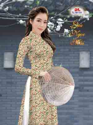 vai ao dai duyen dang gia tot 1237205