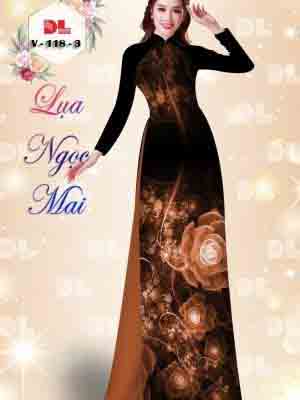 vai ao dai gia re dep 1669136