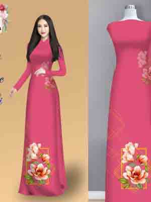 vai ao dai gia re gia tot 1156140