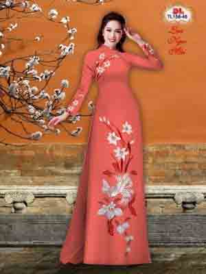 vai ao dai gia re rat dep 10156