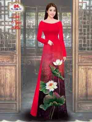 vai ao dai gia re ua thich 1995294