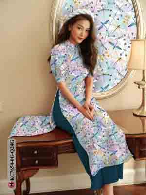 vai ao dai hinh chuon chuon shop my my dang hot 2096247