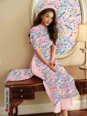 vai ao dai hinh chuon chuon shop my my nam nay 109660