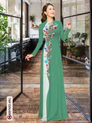 vai ao dai hoa day shop my my chat luong 174718