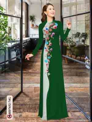 vai ao dai hoa day shop my my ua chuong 1047273