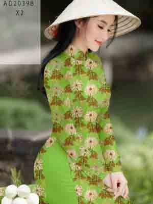 vai ao dai hoa deu rat re dang hot 1100157