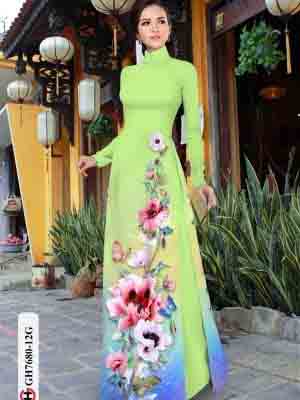 vai ao dai hoa in 3d co truyen chat luong 1125158