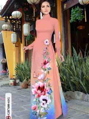 vai ao dai hoa in 3d dang ngoc doc dao 1125239