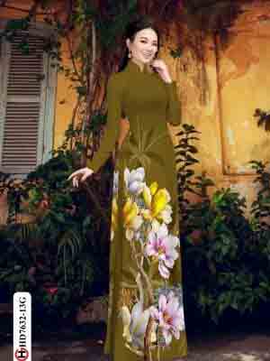 vai ao dai hoa in 3d doc dao chat luong 102915