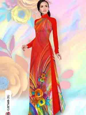 vai ao dai hoa in 3d gia re duoc tim nhieu 1483172