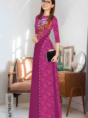 vai ao dai hoa in 3d gia re ua thich 2010165