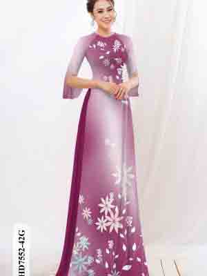 vai ao dai hoa in 3d rat duyen nam nay 1023240